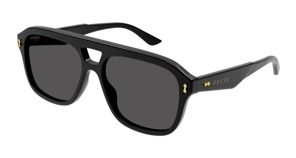 GUCCI 1263S GÜNEŞ GÖZLÜĞÜ