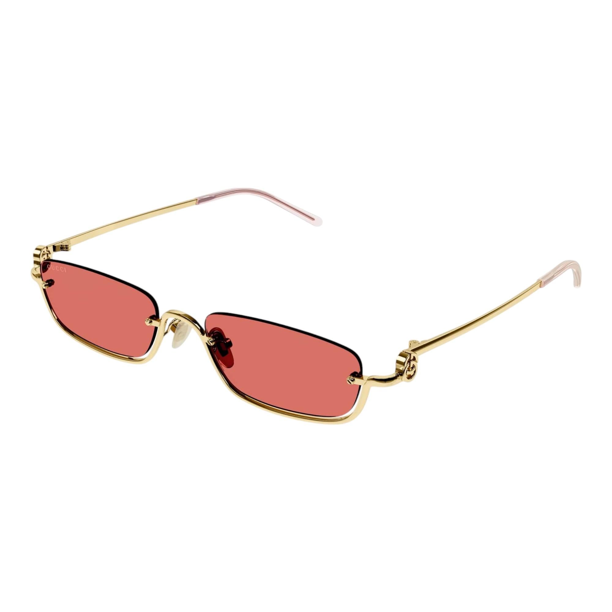 GUCCI 1278S GÜNEŞ GÖZLÜĞÜ