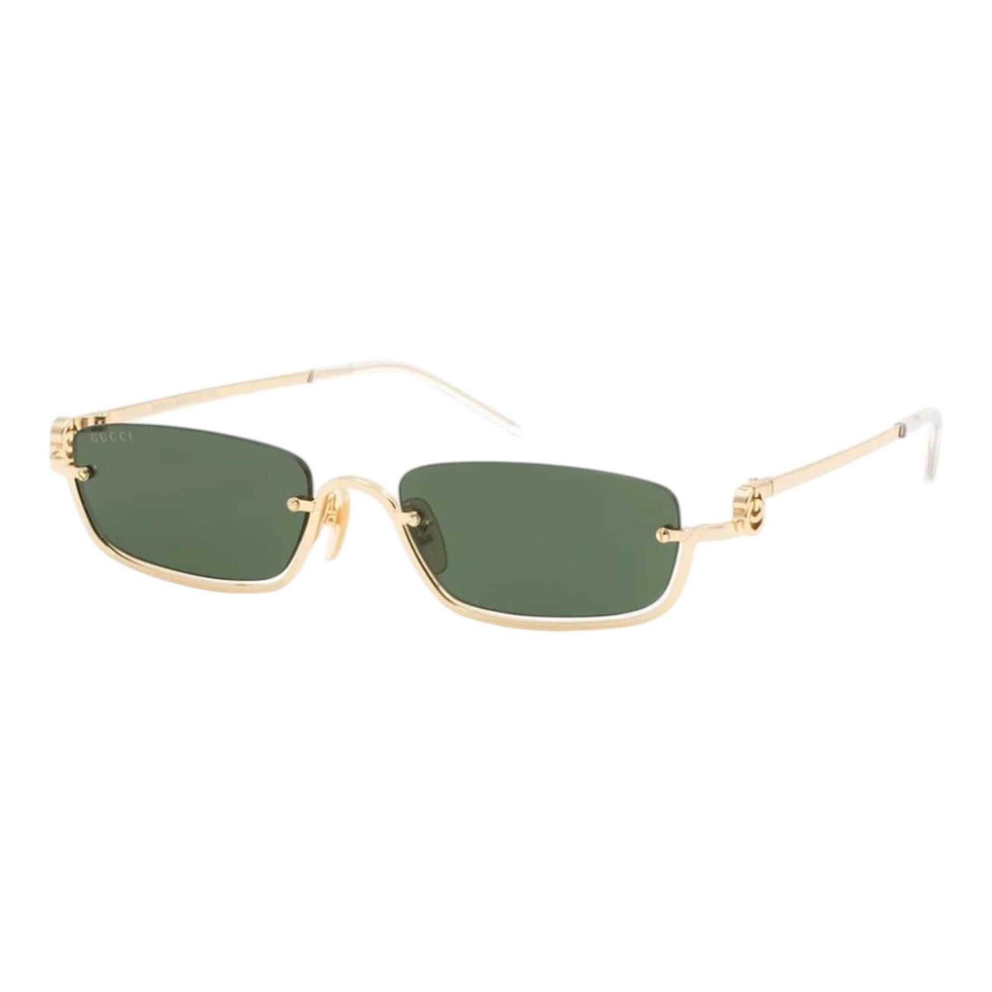 GUCCI 1278S GÜNEŞ GÖZLÜĞÜ