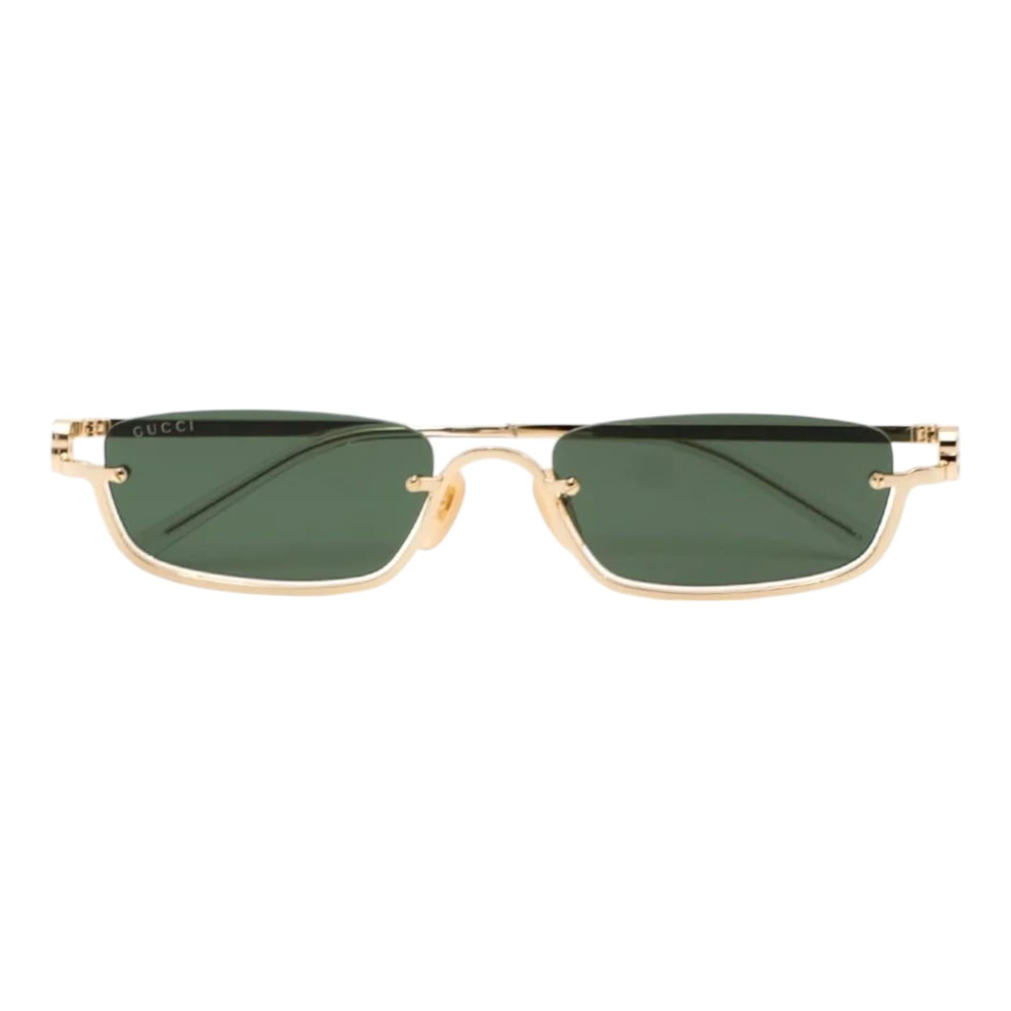 GUCCI 1278S GÜNEŞ GÖZLÜĞÜ