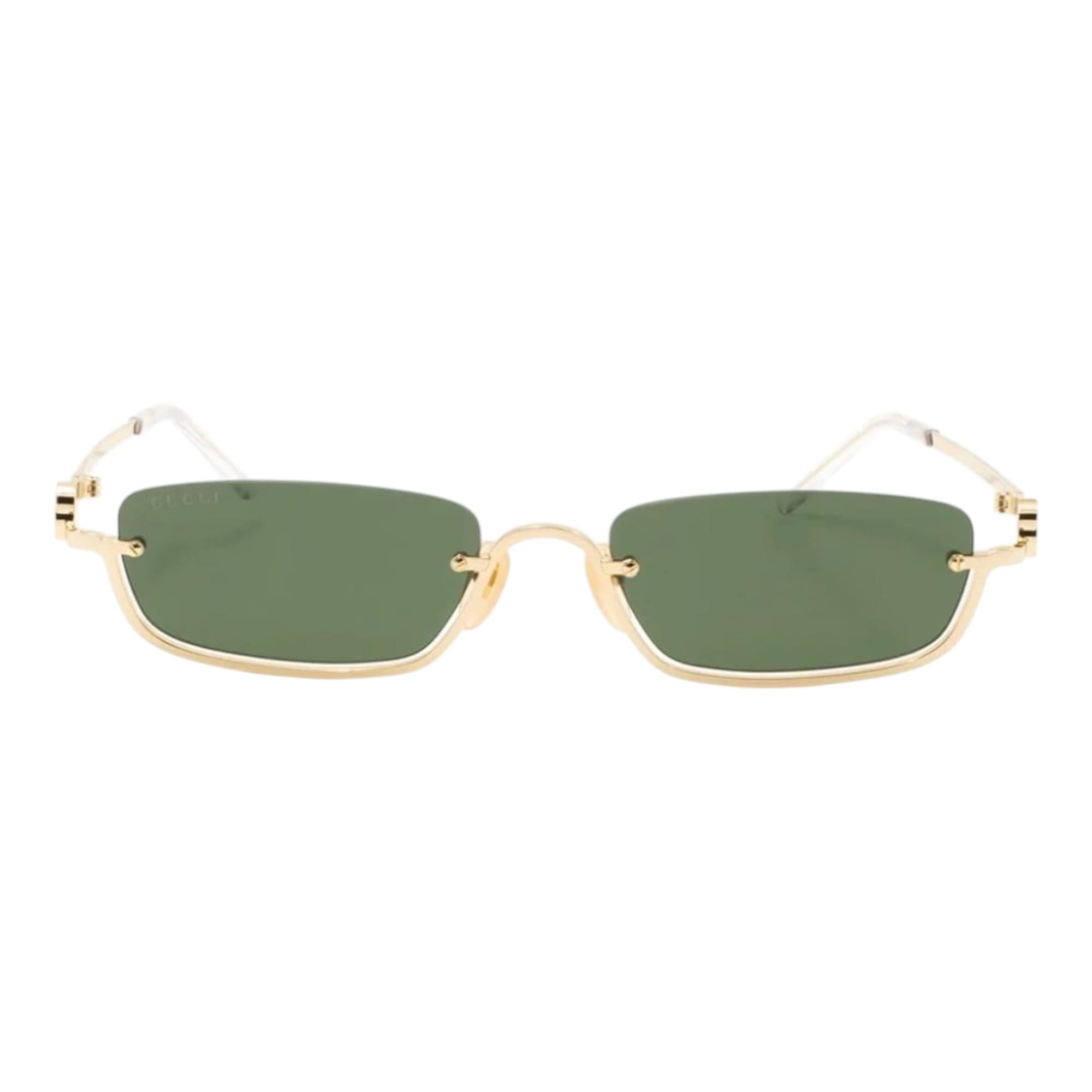 GUCCI 1278S GÜNEŞ GÖZLÜĞÜ