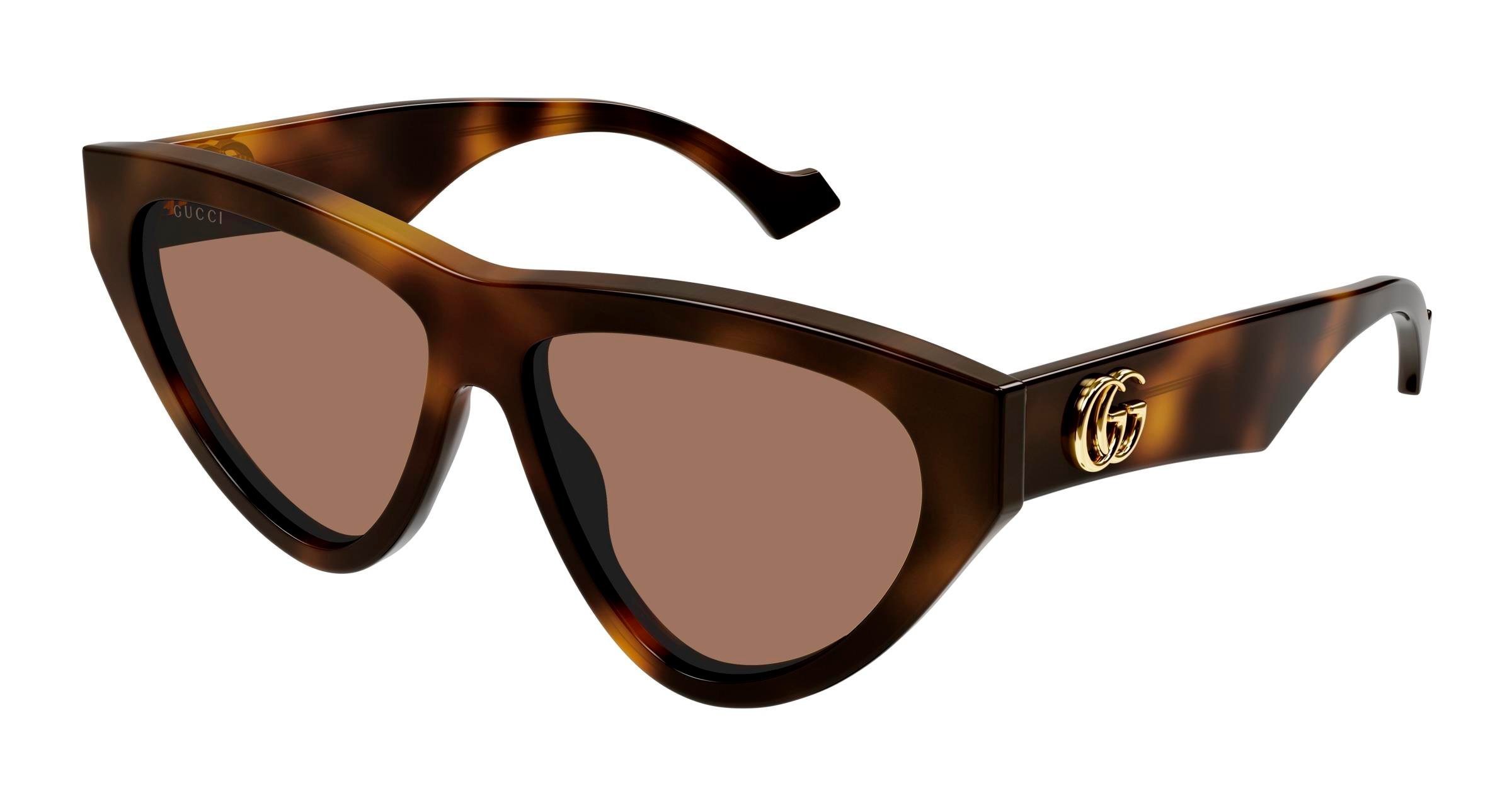 GUCCI 1333S GÜNEŞ GÖZLÜĞÜ