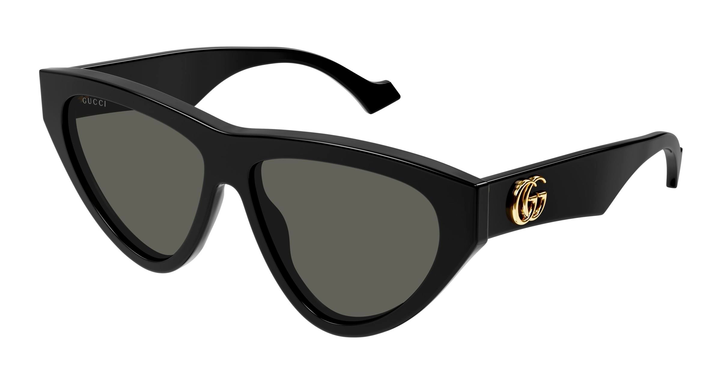 GUCCI 1333S GÜNEŞ GÖZLÜĞÜ