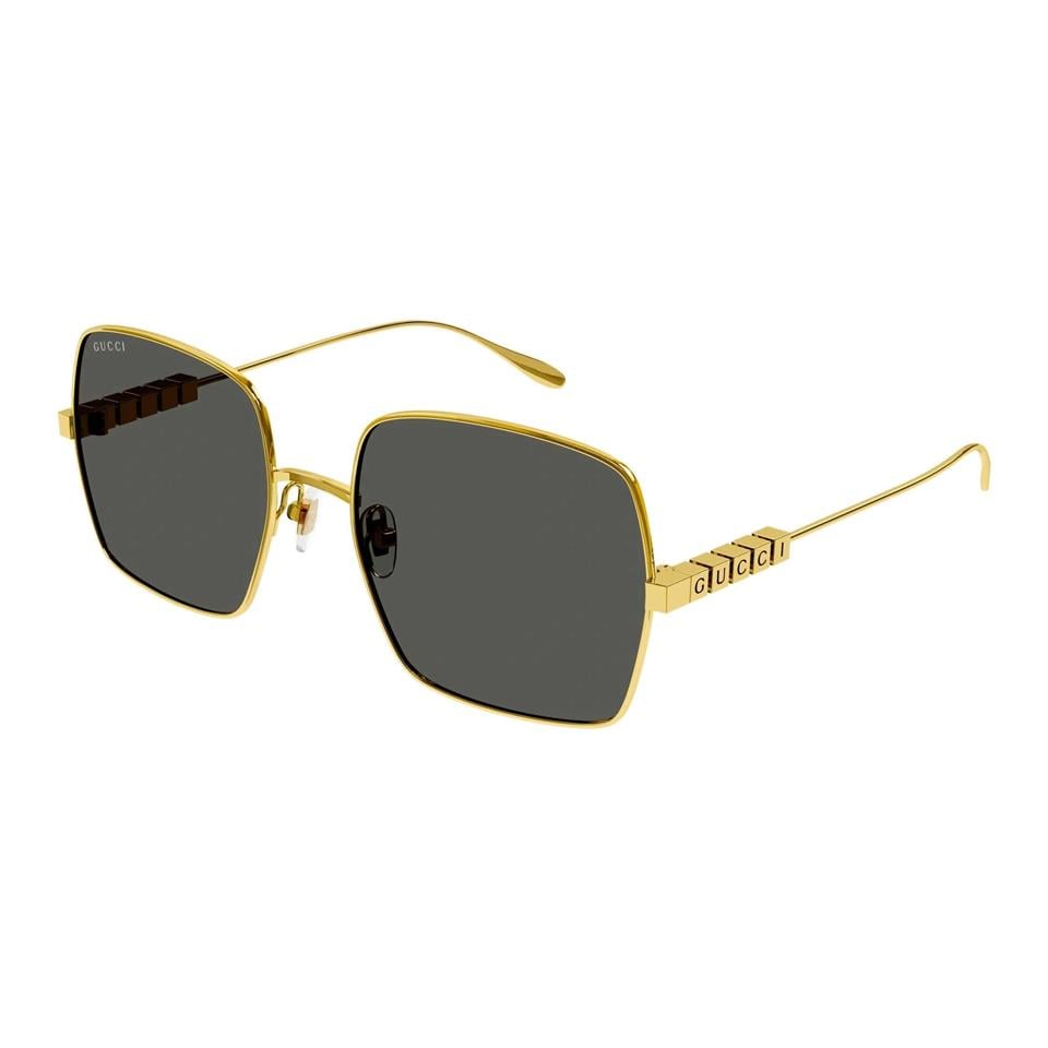 GUCCI 1434S GÜNEŞ GÖZLÜĞÜ