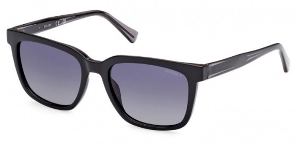 GUESS 00050 GÜNEŞ GÖZLÜĞÜ