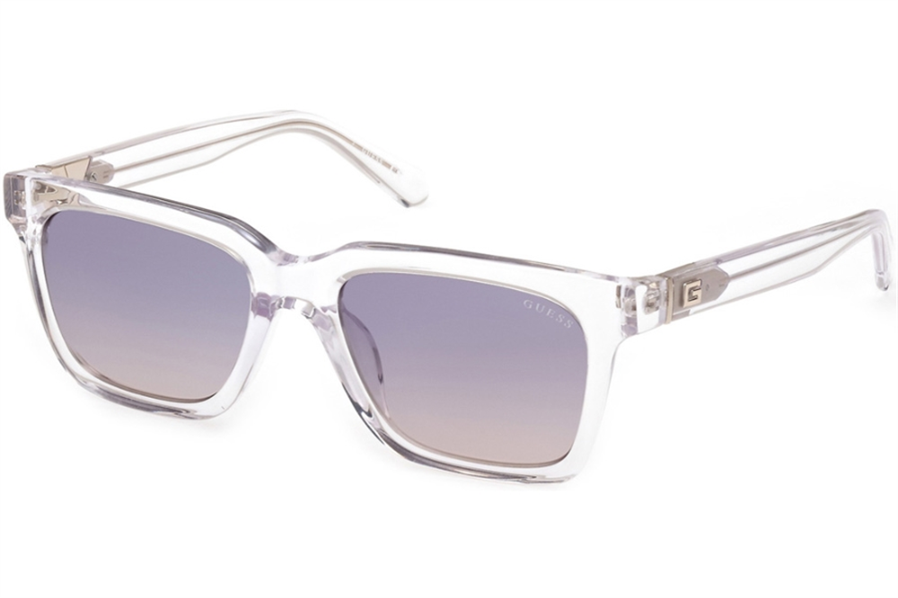 GUESS 00064 GÜNEŞ GÖZLÜĞÜ