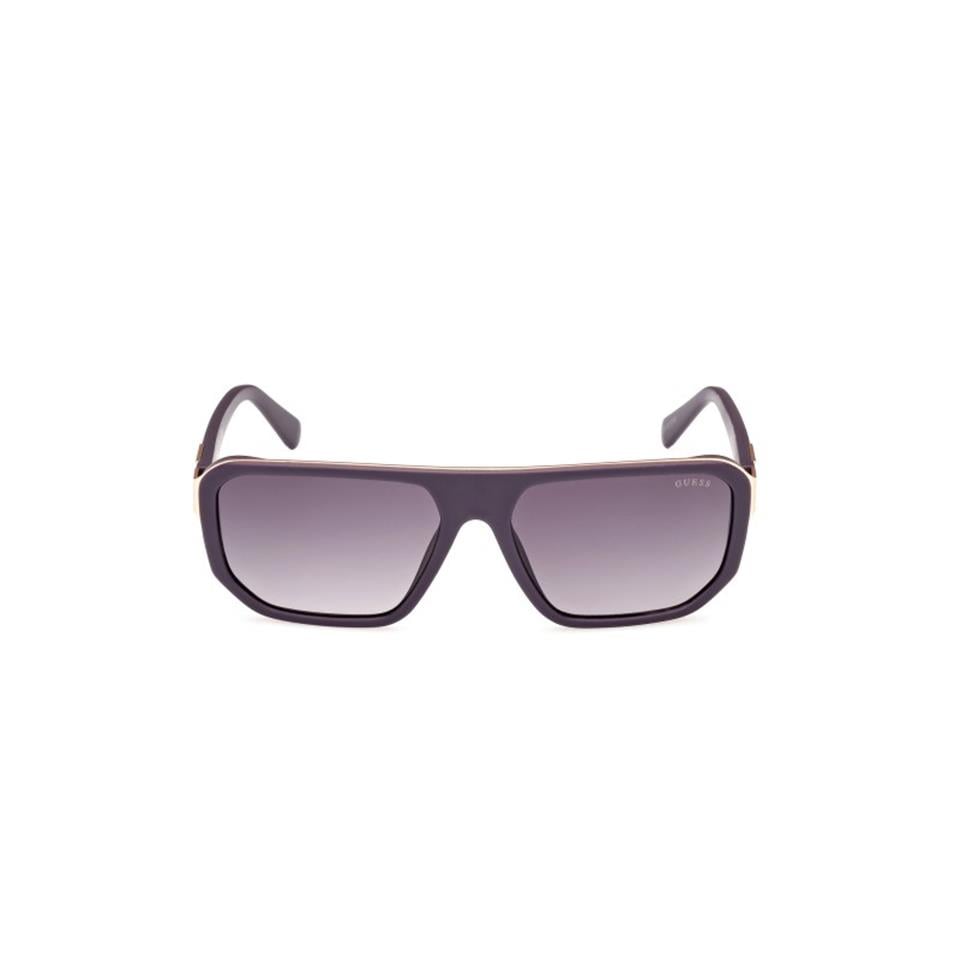 GUESS 00086 GÜNEŞ GÖZLÜĞÜ