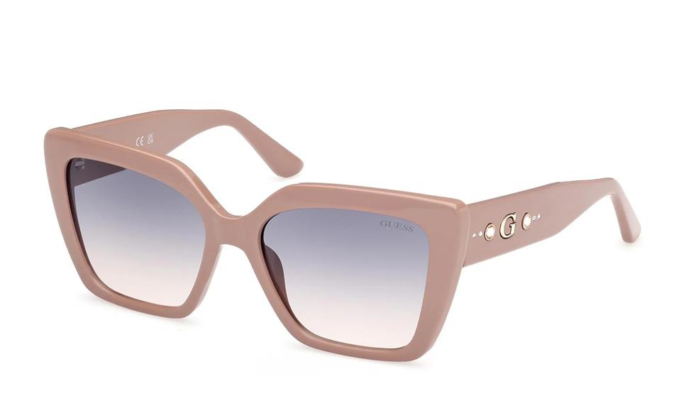 GUESS 00199 GÜNEŞ GÖZLÜĞÜ