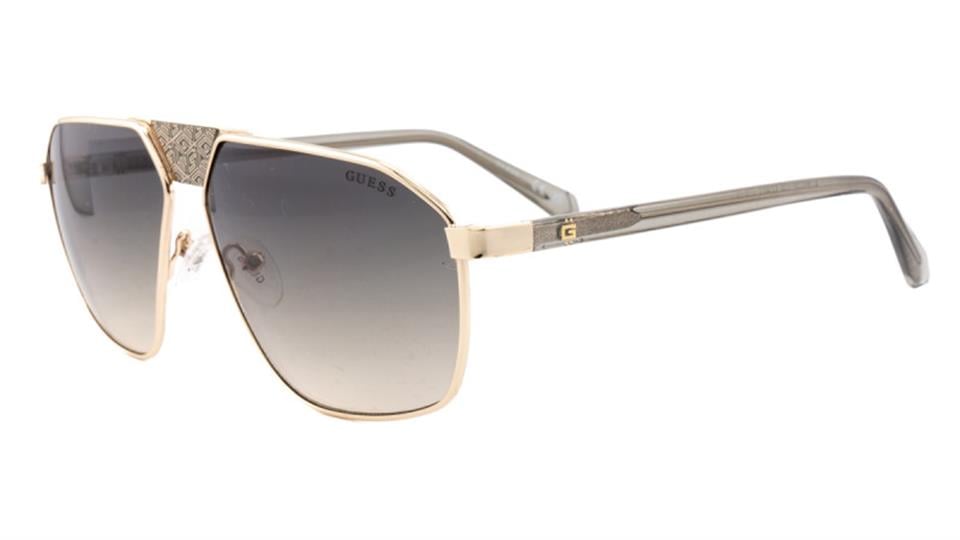 GUESS 100 GÜNEŞ GÖZLÜĞÜ