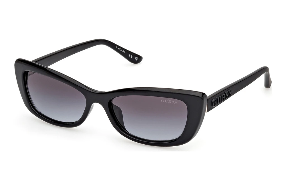 GUESS 156 GÜNEŞ GÖZLÜĞÜ