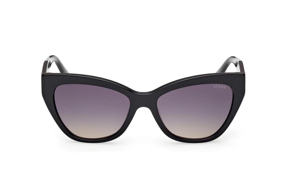 GUESS 162 GÜNEŞ GÖZLÜĞÜ