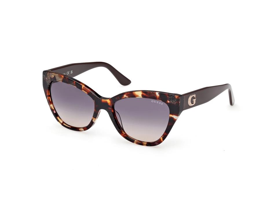 GUESS 162 GÜNEŞ GÖZLÜĞÜ