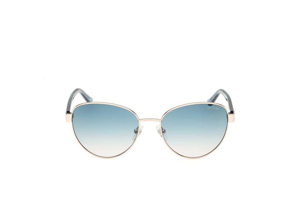GUESS 68 GÜNEŞ GÖZLÜĞÜ