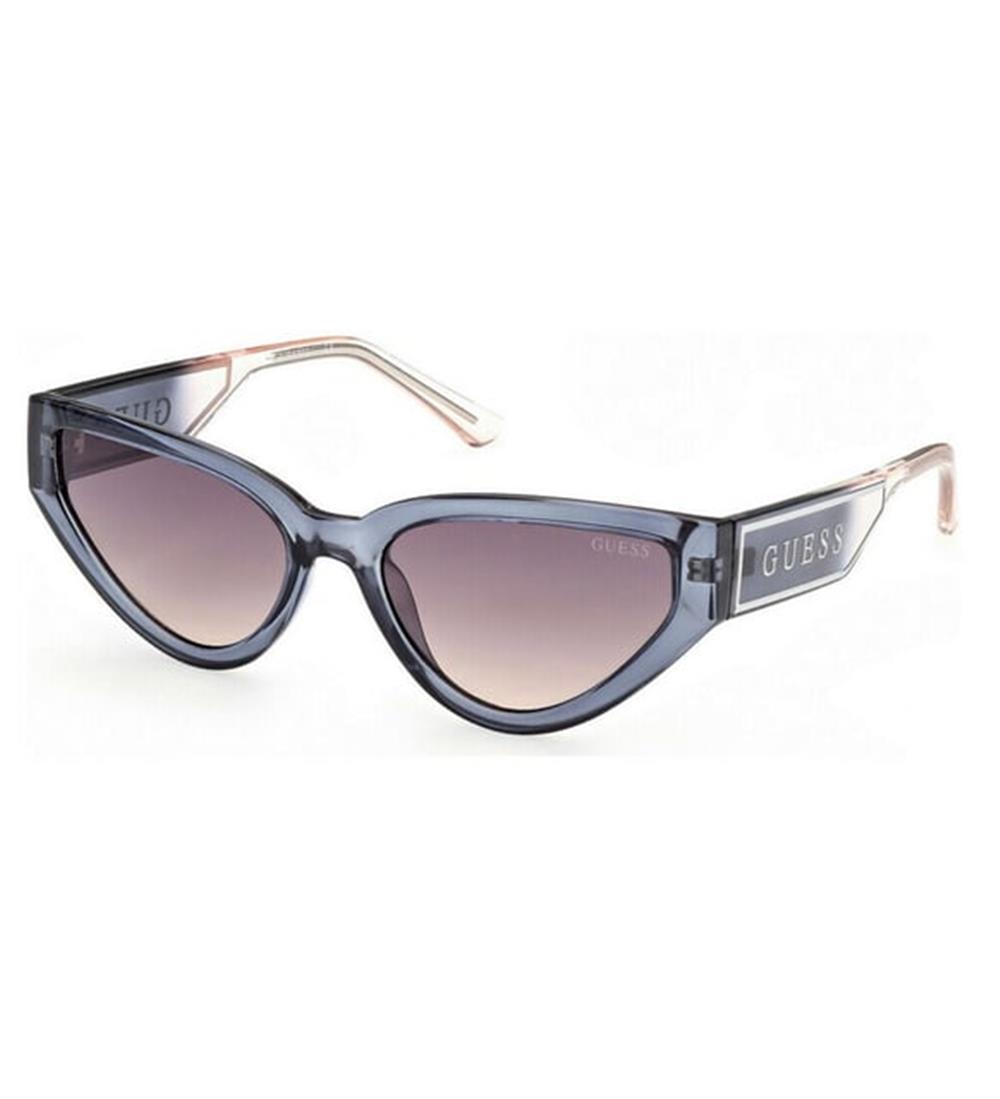 GUESS 7819  GÜNEŞ GÖZLÜĞÜ