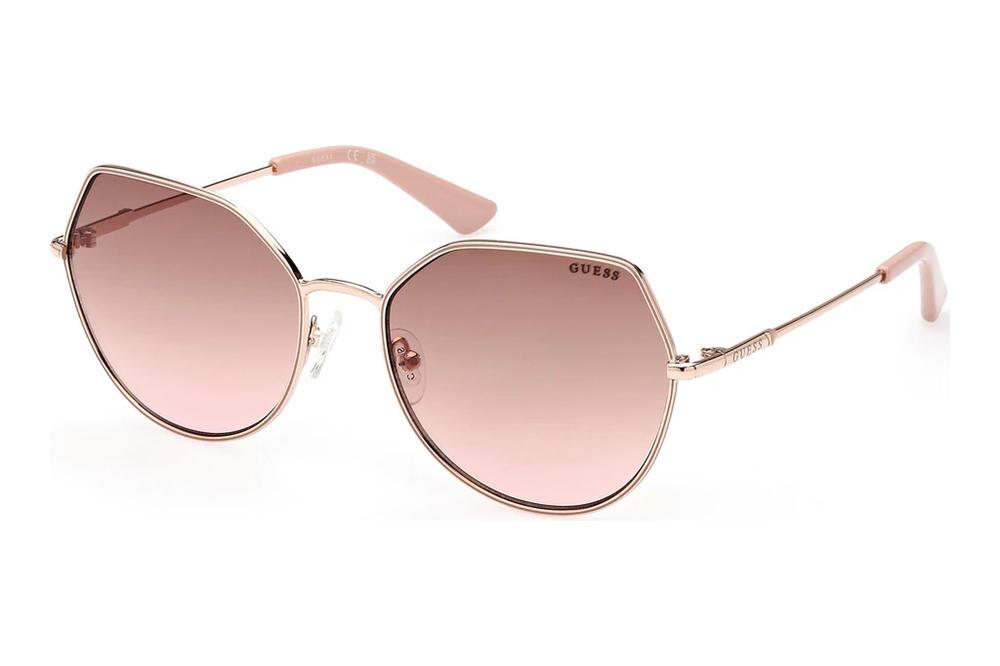 GUESS 7867  GÜNEŞ GÖZLÜĞÜ
