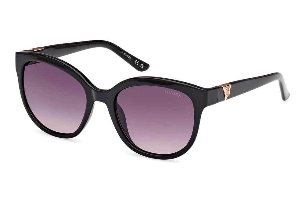 GUESS 7877 GÜNEŞ GÖZLÜĞÜ