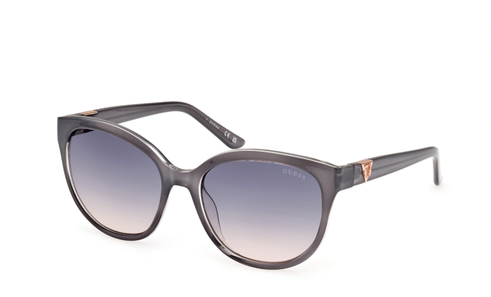 GUESS 7877 GÜNEŞ GÖZLÜĞÜ