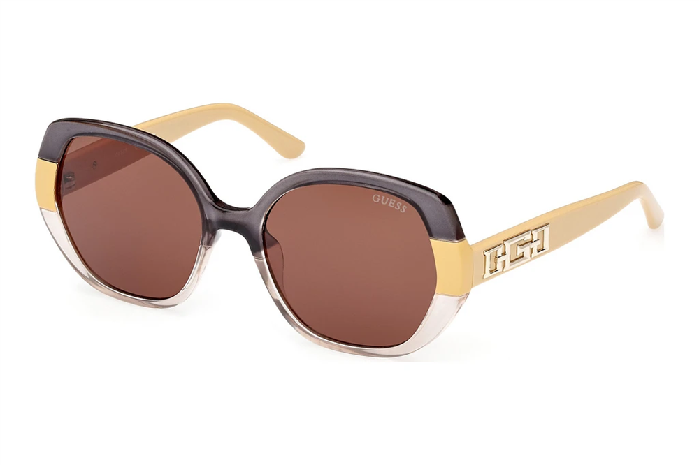 GUESS 7911 GÜNEŞ GÖZLÜĞÜ
