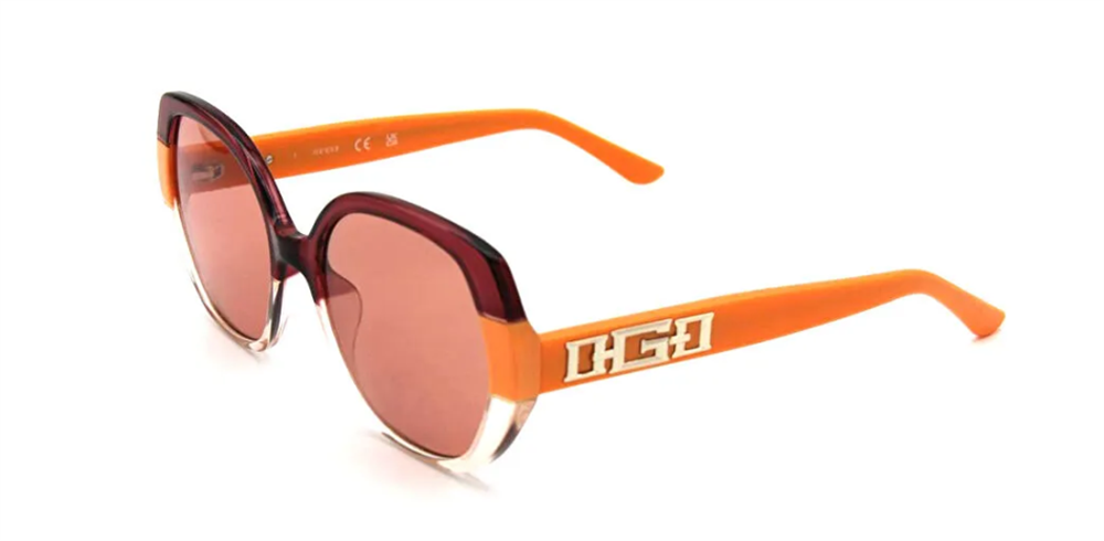 GUESS 7911 GÜNEŞ GÖZLÜĞÜ