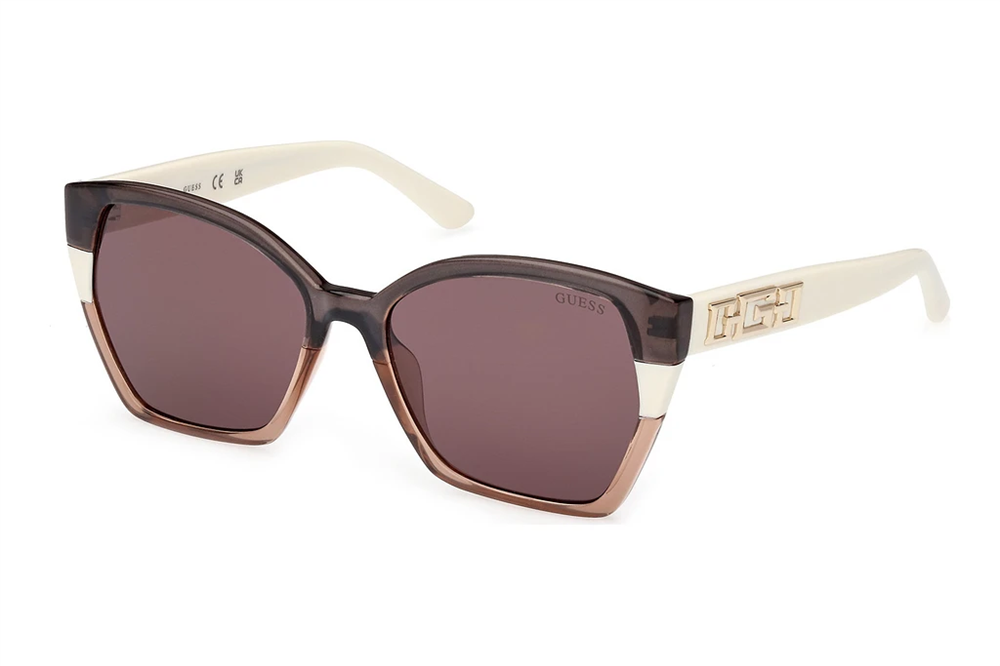GUESS 7912 GÜNEŞ GÖZLÜĞÜ
