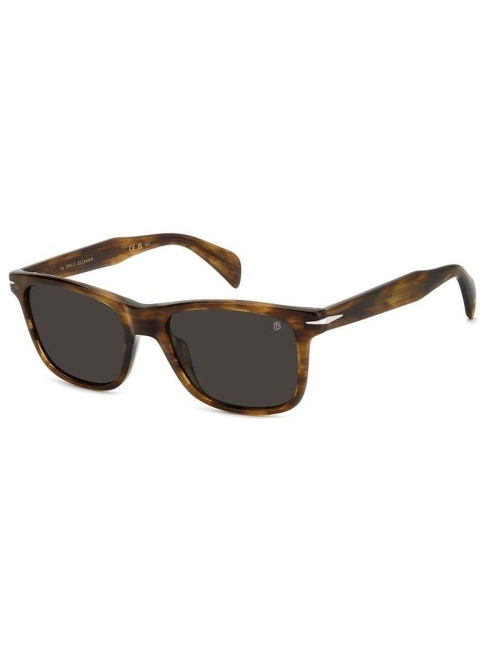 Güneş GözlüğüDAVID BECKHAMDAVİD BECKHAM 1197/S-54 807M9 GÜNEŞ GÖZLÜĞÜ