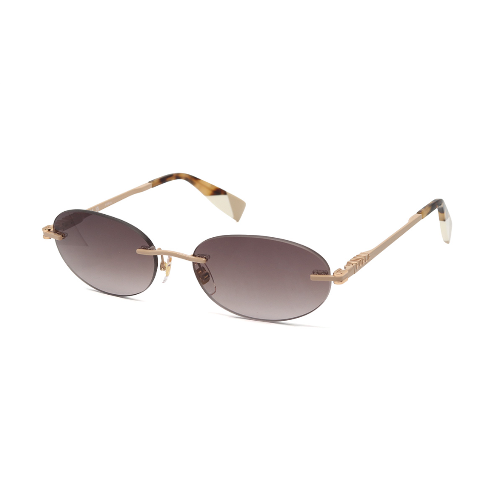 Güneş GözlüğüFURLAFURLA B29 58 GÜNEŞ GÖZLÜĞÜ