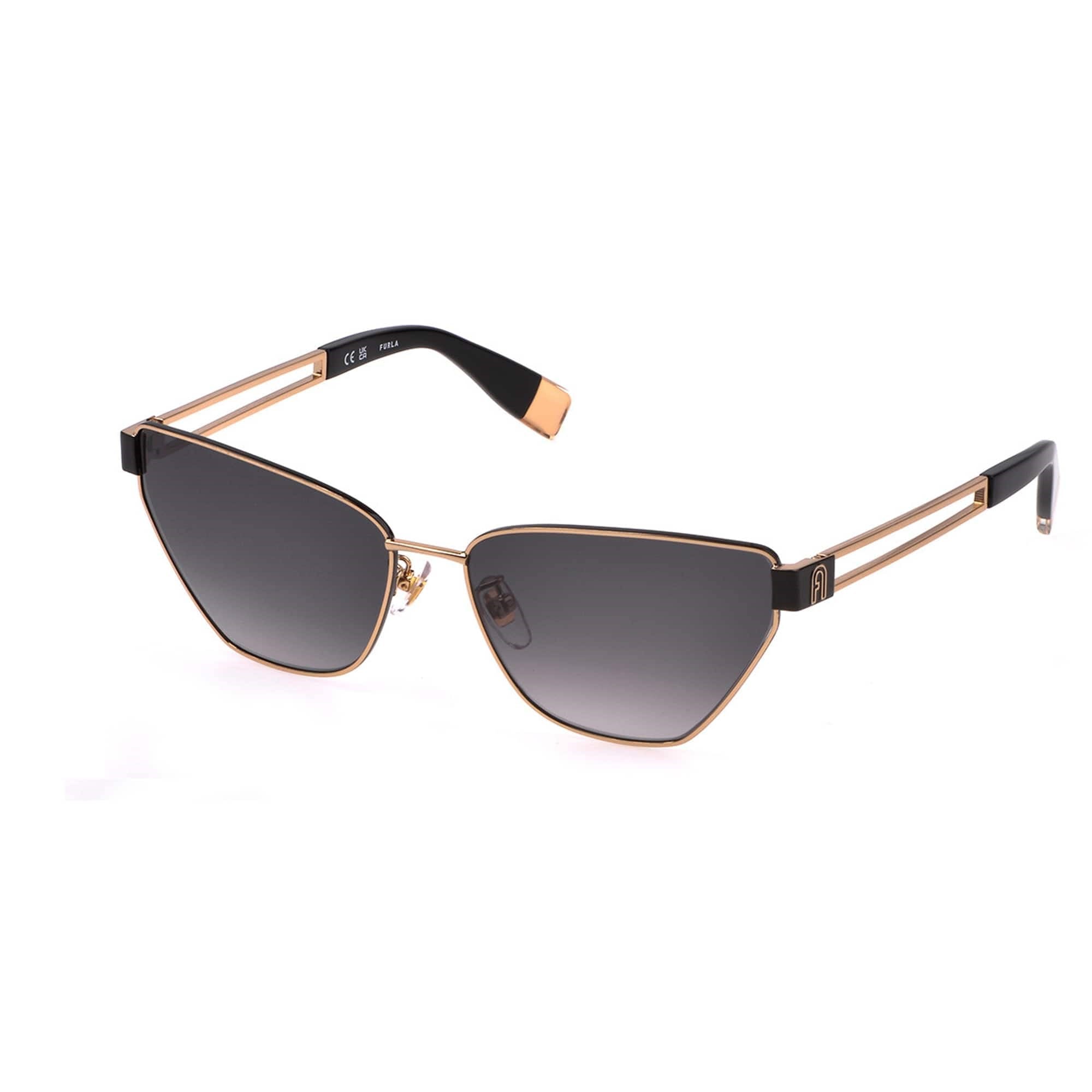 Güneş GözlüğüFURLAFURLA SFU717 60 GÜNEŞ GÖZLÜĞÜ