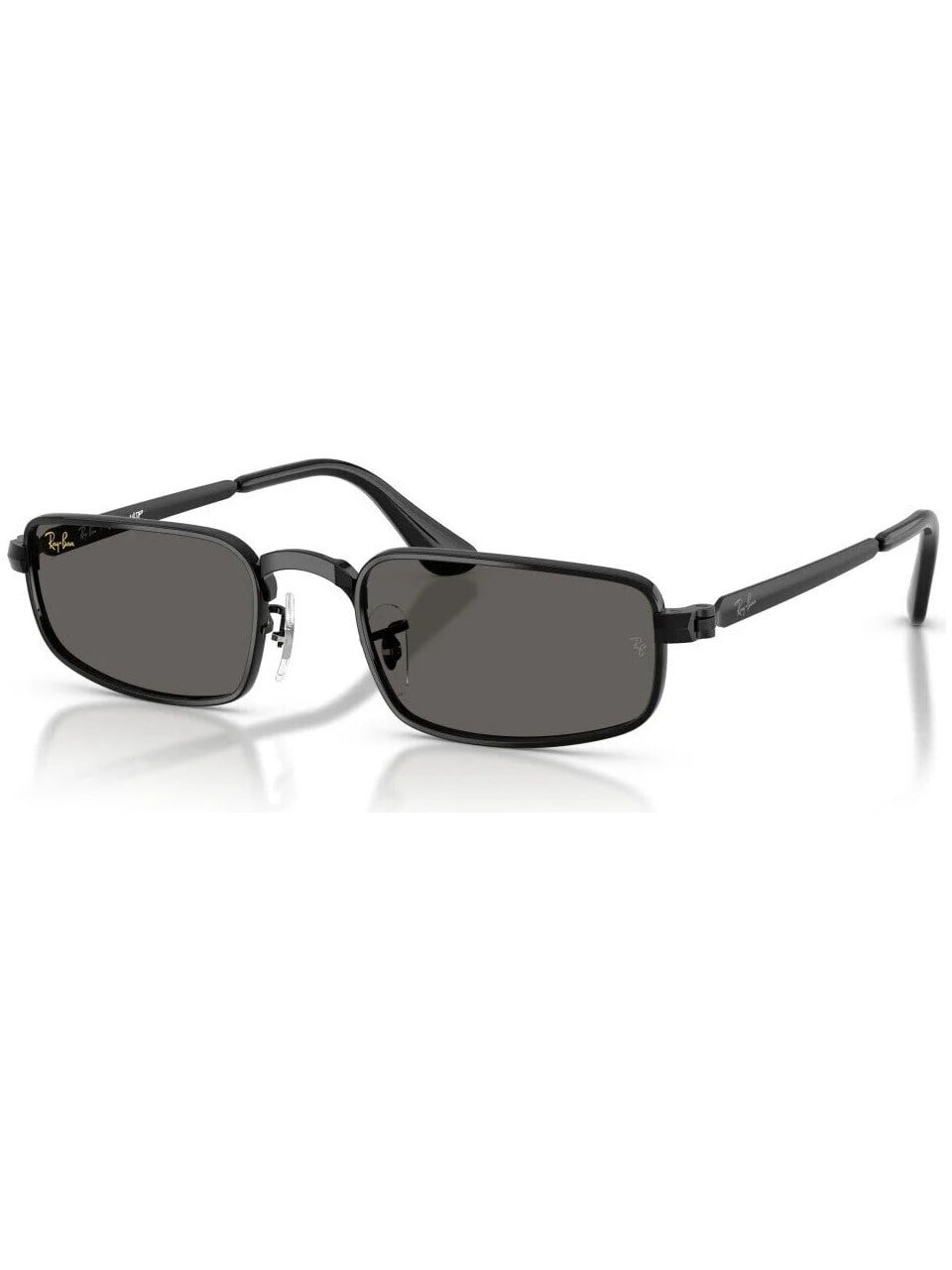 Güneş GözlüğüRAYBANRAY BAN 3927 54 GÜNEŞ GÖZLÜĞÜ