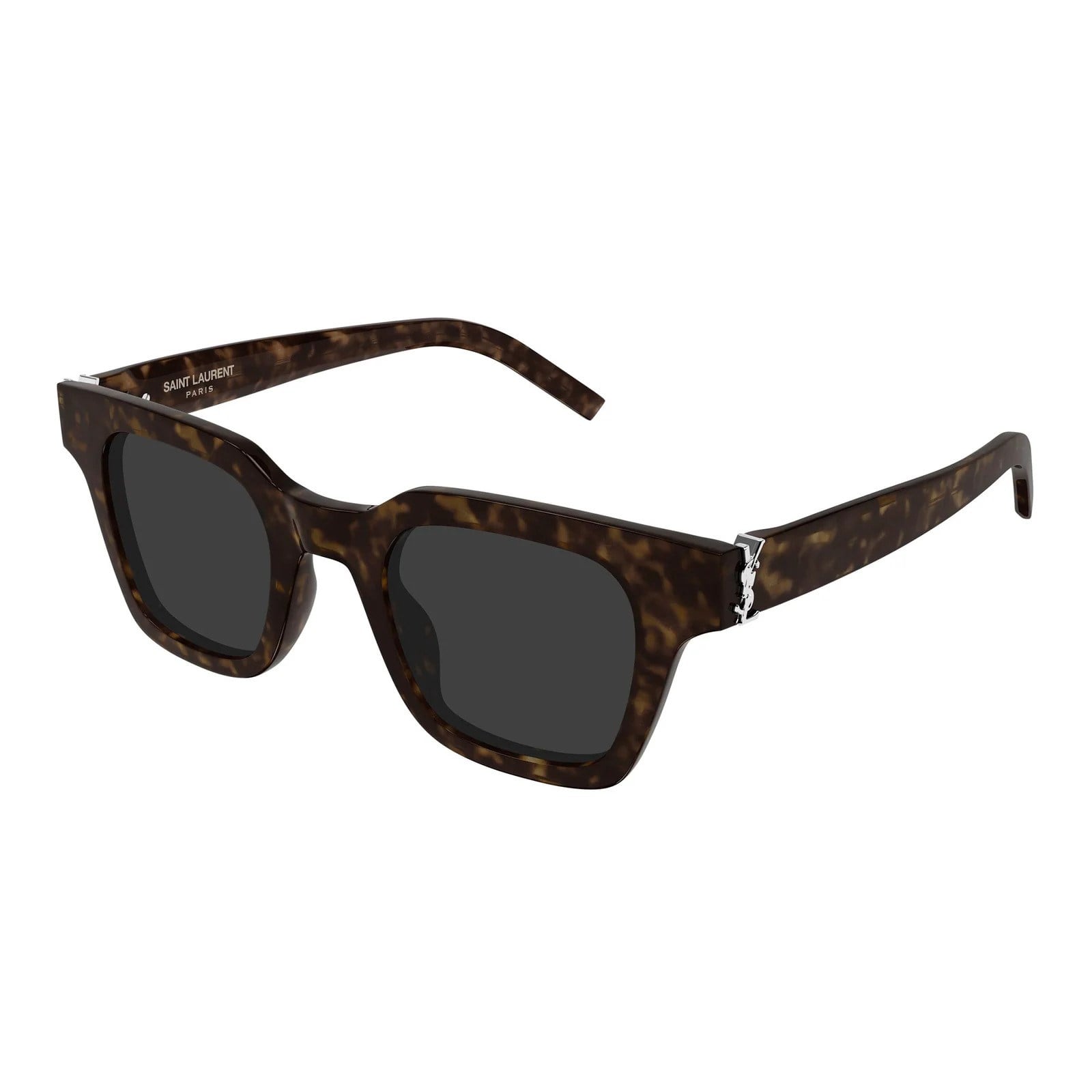 Güneş GözlüğüSAINT LAURENTSAINT LAURENT M157 47 GÜNEŞ GÖZLÜĞÜ