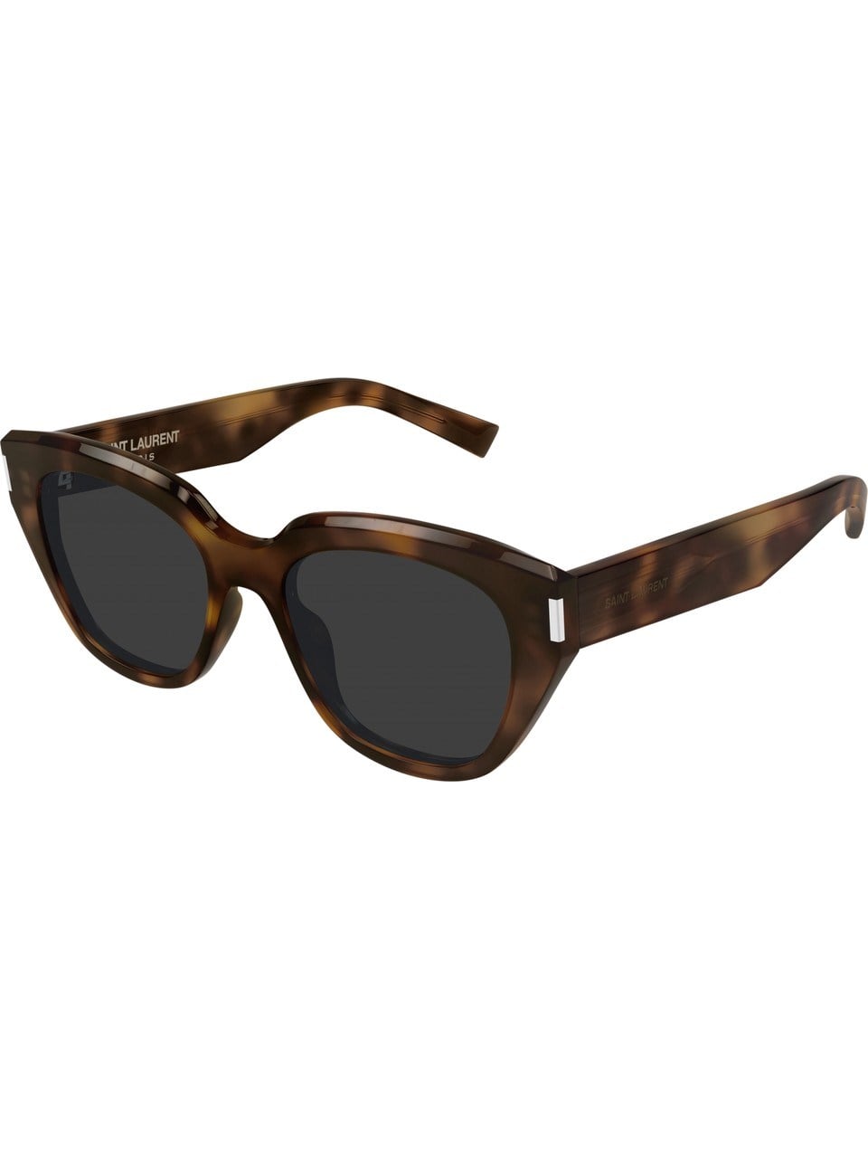 Güneş GözlüğüSAINT LAURENTSAINT LAURENT 827 52 GÜNEŞ GÖZLÜĞÜ