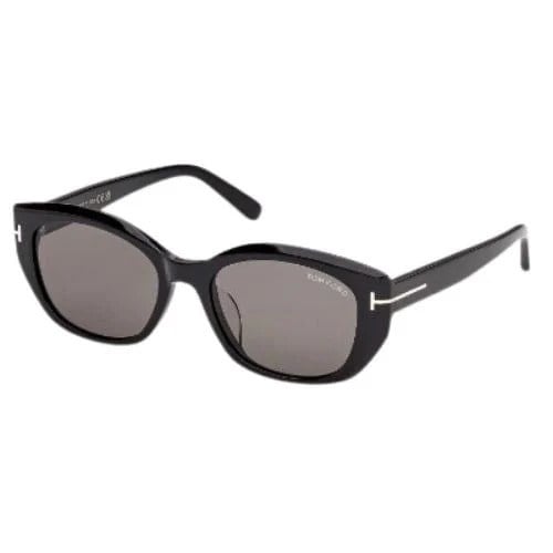 Güneş GözlüğüTOM FORDTOM FORD 1391-54 GÜNEŞ GÖZLÜĞÜ