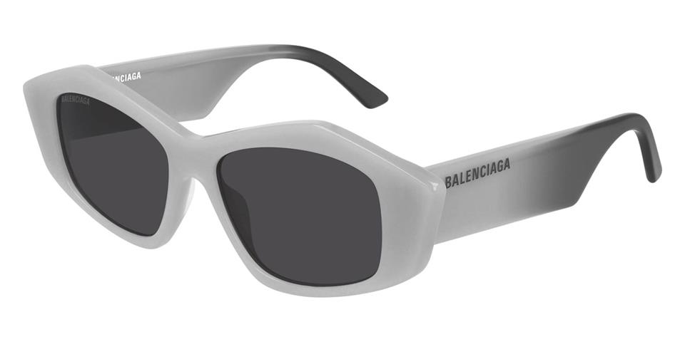 KADINBALENCİAGABALENCİAGA 0106S GÜNEŞ GÖZLÜĞÜ