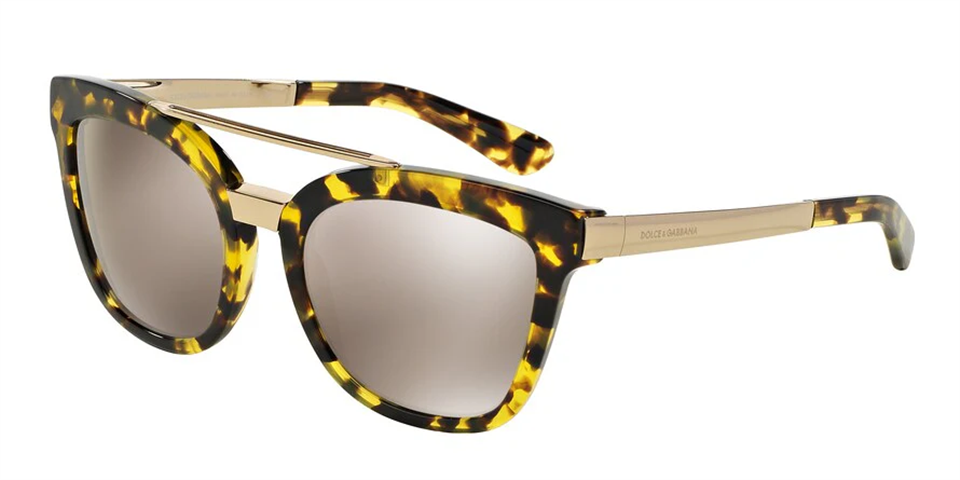 KADINDOLCE&GABBANADOLCE&GABBANA 4269 GÜNEŞ GÖZLÜĞÜ