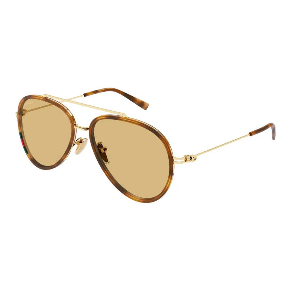 KADINGUCCİGUCCİ 1981S 002 GÜNEŞ GÖZLÜĞÜ