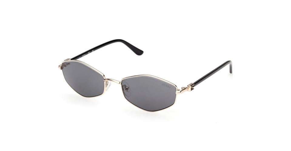 KADINGUESSGUESS 00289 10X 56 GÜNEŞ GÖZLÜĞÜ