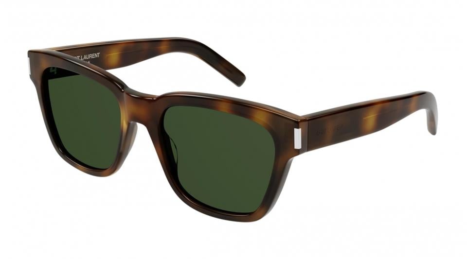 KADINSAINT LAURENTSAINT LAURENT SL 560 002 54 GÜNEŞ GÖZLÜĞÜ