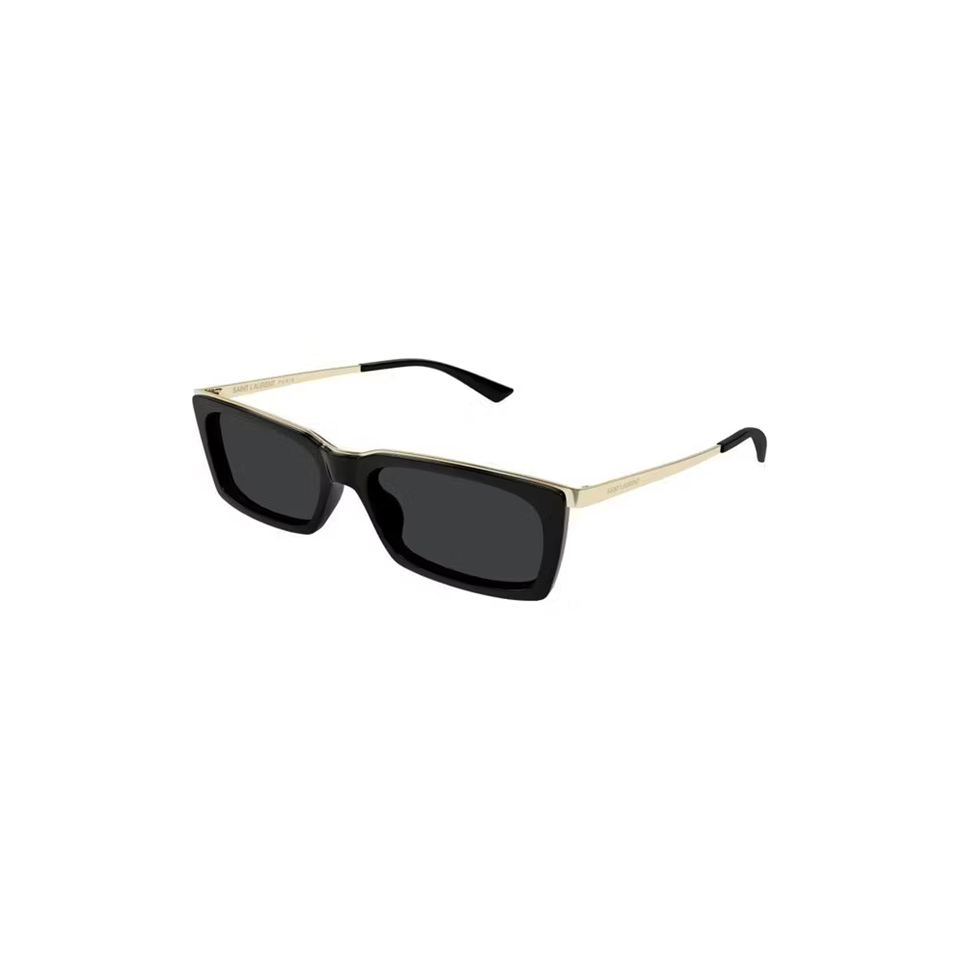 KADINSAINT LAURENTSAINT LAURENT SL 766 001 57 GÜNEŞ GÖZLÜĞÜ