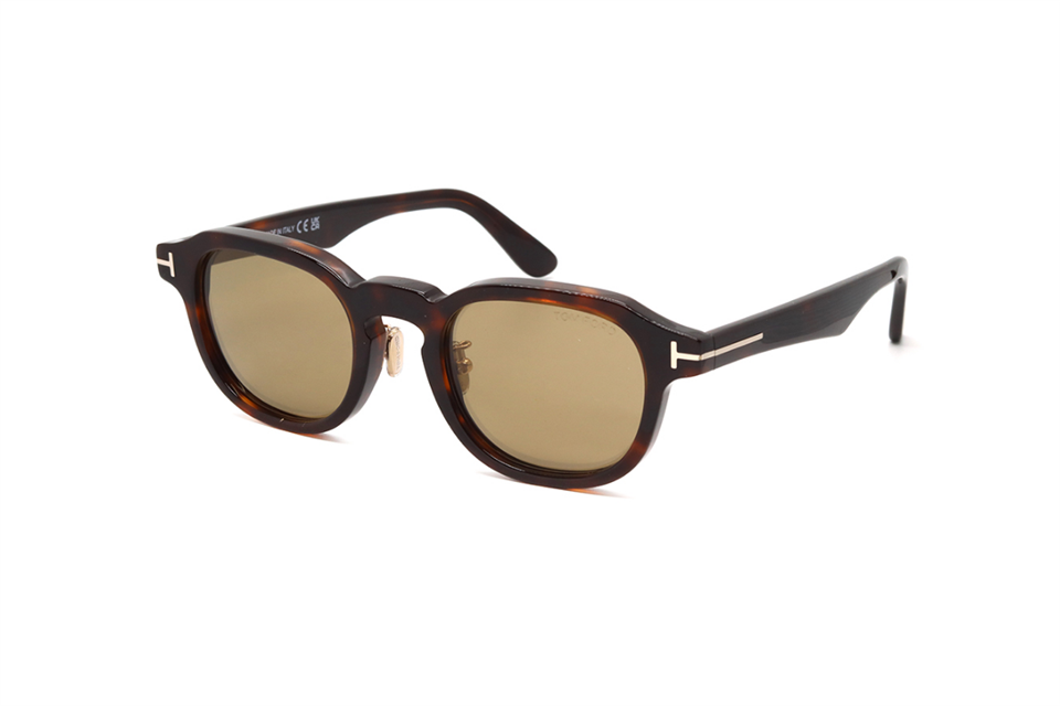 KADINTOM FORDTOM FORD 1230D52E GÜNEŞ GÖZLÜĞÜ