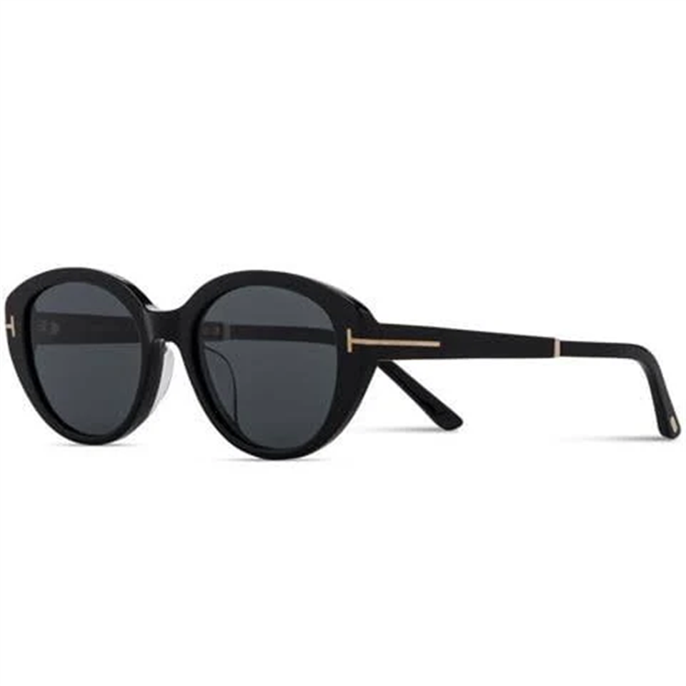 KADINTOM FORDTOM FORD 124601A GÜNEŞ GÖZLÜĞÜ