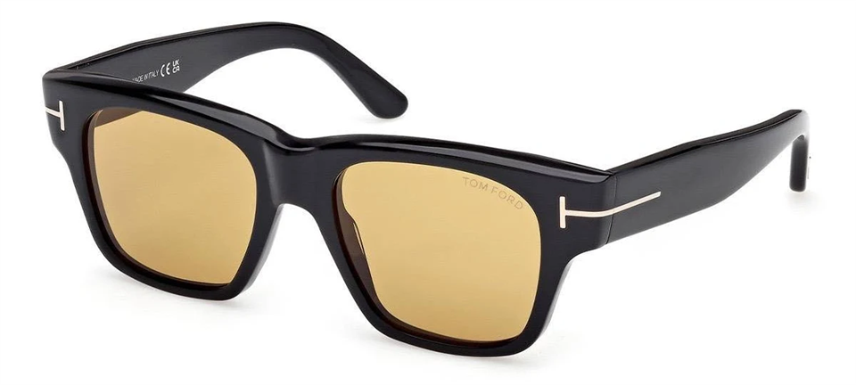 KADINTOM FORDTOM FORD 128001E GÜNEŞ GÖZLÜĞÜ