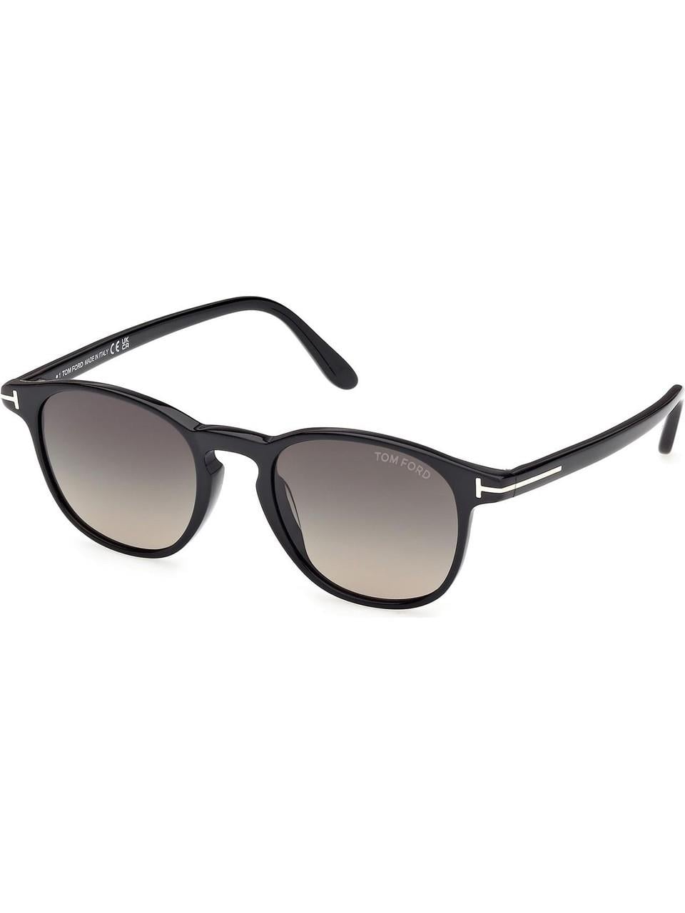 KADINTOM FORDTOM FORD 1302 01B 50 GÜNEŞ GÖZLÜĞÜ