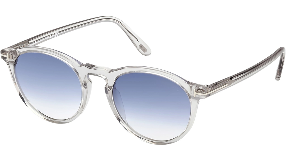 KADINTOM FORDTOM FORD 90420W GÜNEŞ GÖZLÜĞÜ