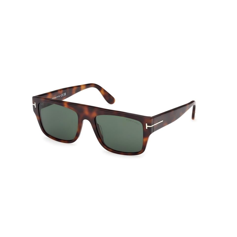 KADINTOM FORDTOM FORD 90701E GÜNEŞ GÖZLÜĞÜ