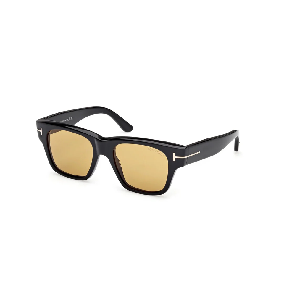 KADINTOM FORDTOM FORD 90701E GÜNEŞ GÖZLÜĞÜ