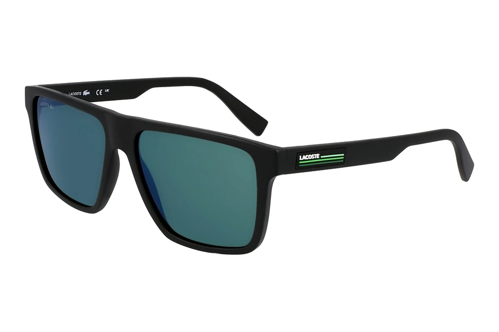 LACOSTE 6027S GÜNEŞ GÖZLÜĞÜ