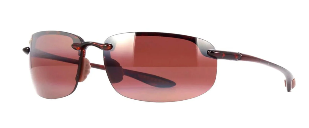 MAUI JIM 407 GÜNEŞ GÖZLÜĞÜ
