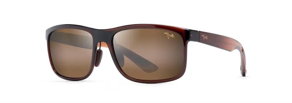 MAUI JIM 449 GÜNEŞ GÖZLÜĞÜ