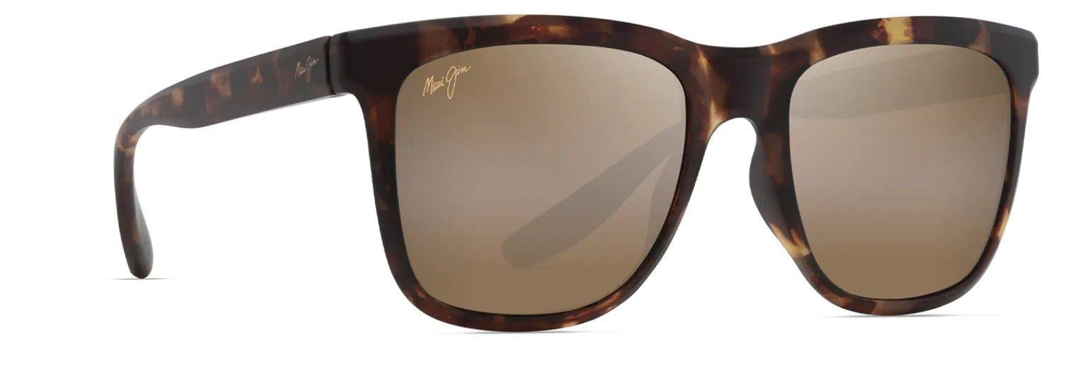 MAUI JIM 602 GÜNEŞ GÖZLÜĞÜ