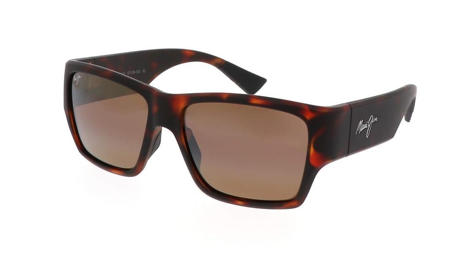 MAUI JIM 614S GÜNEŞ GÖZLÜĞÜ