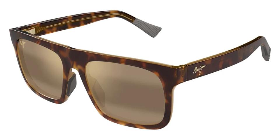 MAUI JIM 616 GÜNEŞ GÖZLÜĞÜ